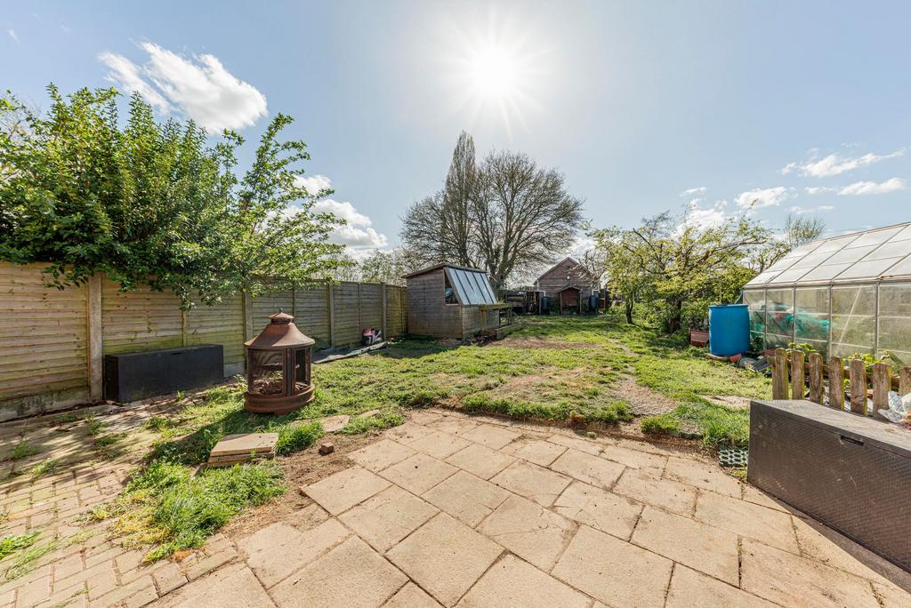 Rear Garden (6)