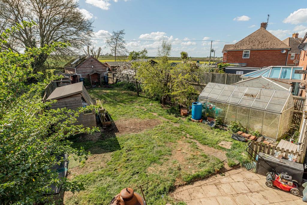 Rear Garden (8)