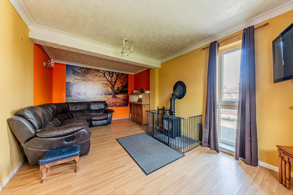 Living Room (1)