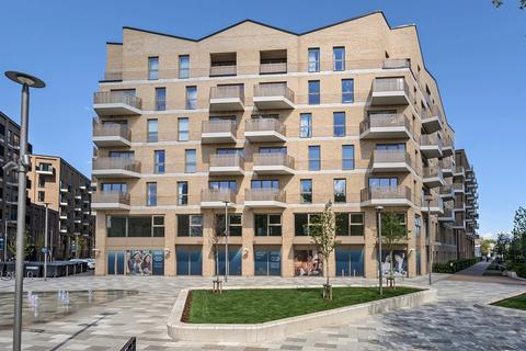 undefined, Carraway Street, Reading, RG1