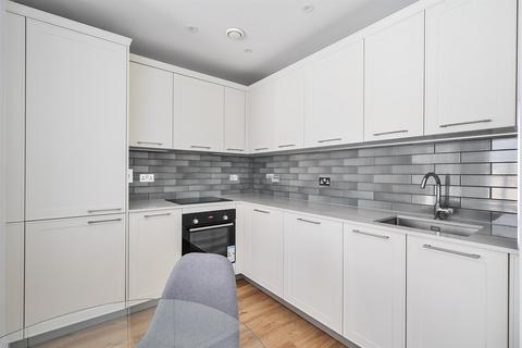 undefined, Carraway Street, Reading, RG1