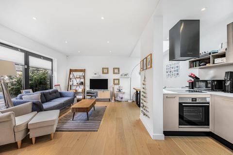 2 bedroom house for sale, Northwick Close, Tivoli, Cheltenham, Gloucestershire, GL50