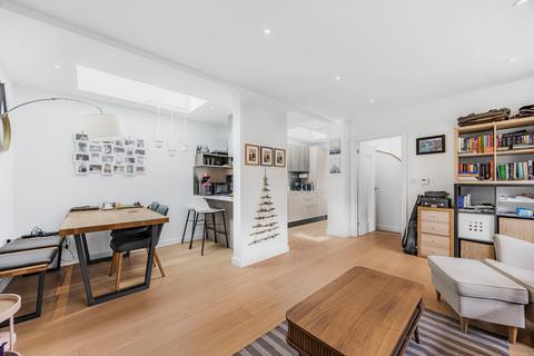 2 bedroom house for sale, Northwick Close, Tivoli, Cheltenham, Gloucestershire, GL50