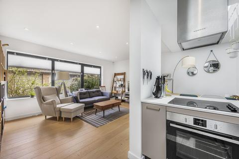 2 bedroom house for sale, Northwick Close, Tivoli, Cheltenham, Gloucestershire, GL50