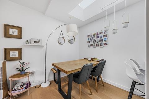 2 bedroom house for sale, Northwick Close, Tivoli, Cheltenham, Gloucestershire, GL50