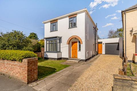 95 Stonegate, Spalding, PE11 2PQ
