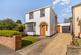 95 Stonegate (Spalding)-8.jpg