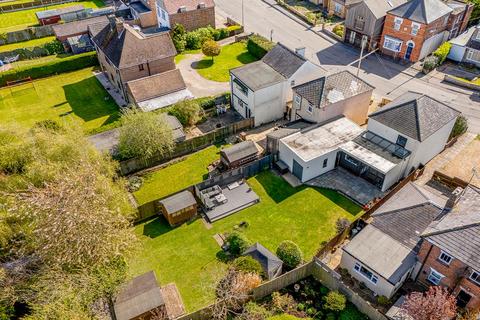 95 Stonegate, Spalding, PE11 2PQ