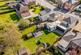 95 Stonegate (Spalding)-2.jpg