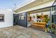 95 Stonegate (Spalding)-18.jpg