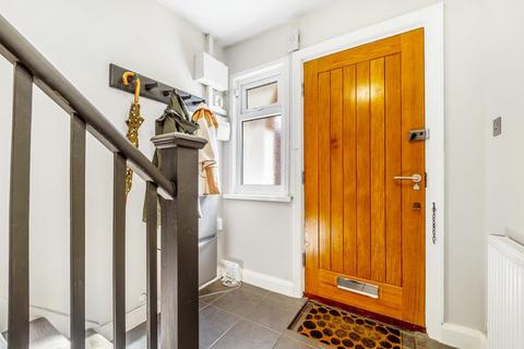 95 Stonegate, Spalding, PE11 2PQ