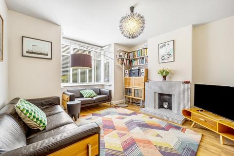95 Stonegate, Spalding, PE11 2PQ
