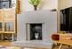 95 Stonegate (Spalding)-25.jpg