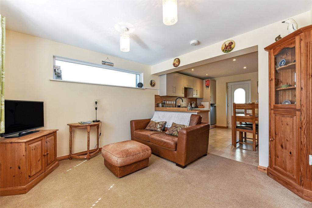 Annexe