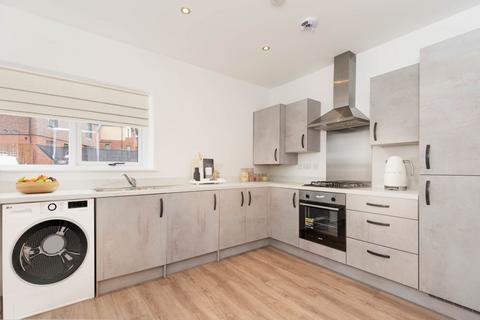 undefined, Ankerbold Road, Chesterfield S42
