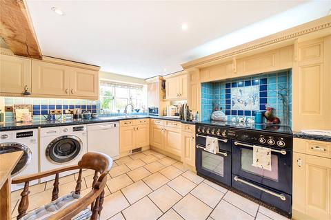 2 bedroom semi-detached house for sale, Church Street, North Luffenham, Oakham, Rutland, LE15