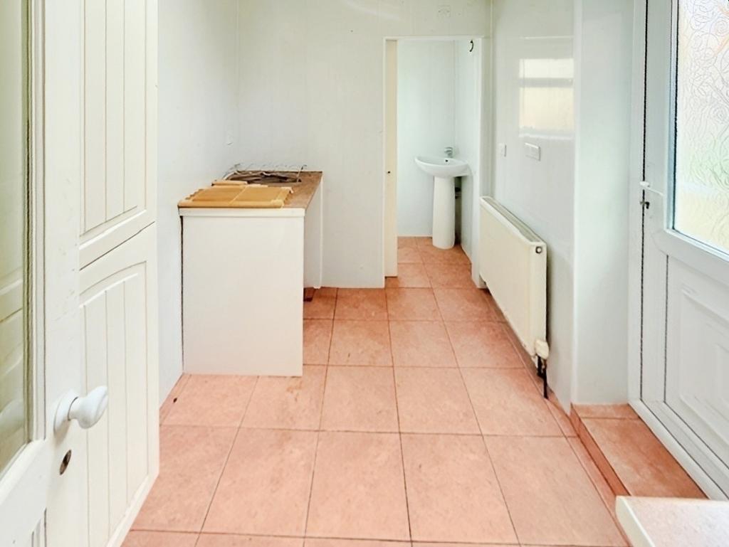 Pbox-kitchen-265599.jpg