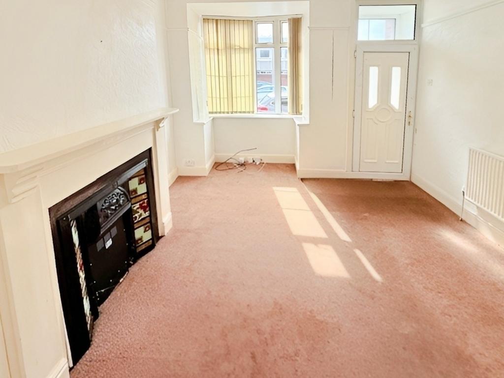 Pbox-living room-265599.jpg