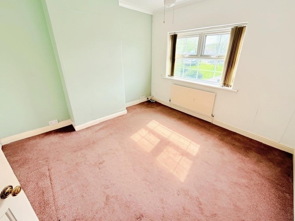 Pbox-bedroom-265599.jpg