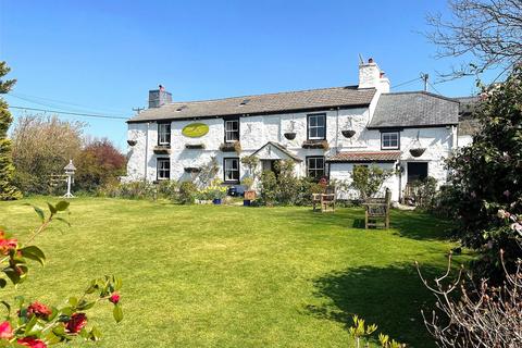 Restaurant for sale, Mary Tavy, Tavistock