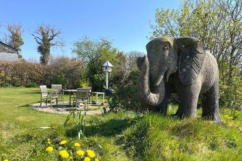 Restaurant for sale, Mary Tavy, Tavistock