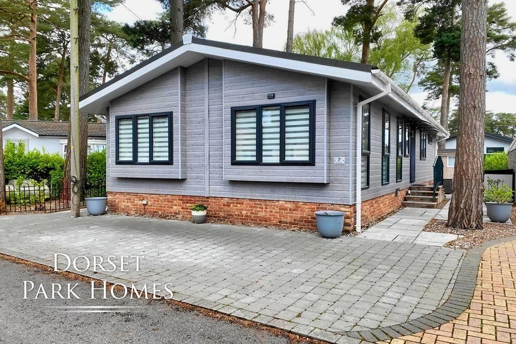 Quality Home