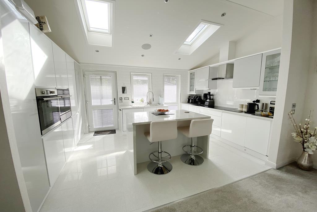 Superb Kitchen