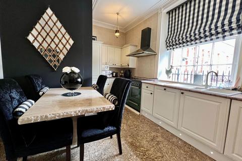 3 bedroom apartment for sale, Castle Chare, Durham DH1
