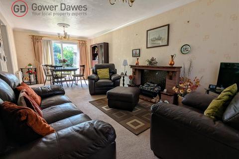 undefined, Palmers Drive, Grays