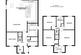 4bradleyclosedunmow-High floorplan.jpg