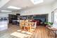 DSC 0587-HDR.jpg
