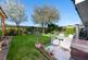 DSC 0524-HDR.jpg