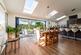 DSC 0629-HDR.jpg