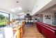 DSC 0599-HDR.jpg