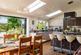 DSC 0635-HDR.jpg