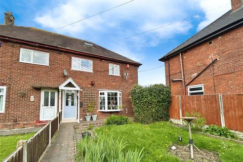399 Dividy Road, Stoke-on-trent, ST2 0BL