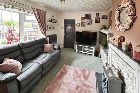 399 Dividy Road, Stoke-on-trent, ST2 0BL
