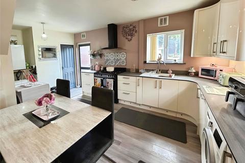 399 Dividy Road, Stoke-on-trent, ST2 0BL