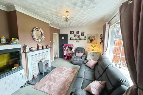 399 Dividy Road, Stoke-on-trent, ST2 0BL