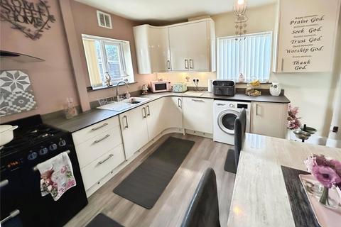399 Dividy Road, Stoke-on-trent, ST2 0BL