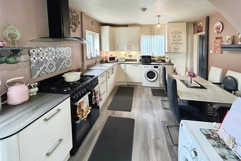 399 Dividy Road, Stoke-on-trent, ST2 0BL