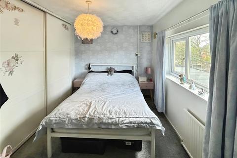 399 Dividy Road, Stoke-on-trent, ST2 0BL