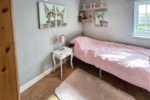 399 Dividy Road, Stoke-on-trent, ST2 0BL