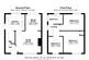 9 Macauley Avenue, Cambridge - all floors.JPG