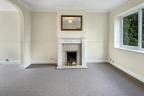 9 Macaulay Avenue, Great Shelford, Cambridge, CB22 5AE