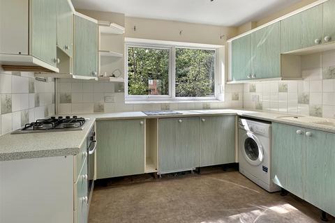 9 Macaulay Avenue, Great Shelford, Cambridge, CB22 5AE