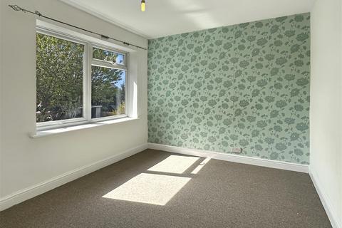 9 Macaulay Avenue, Great Shelford, Cambridge, CB22 5AE