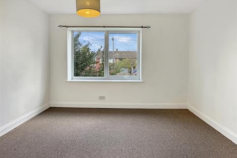 9 Macaulay Avenue, Great Shelford, Cambridge, CB22 5AE