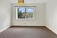Img (6).jpg