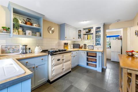 undefined, Bucknell, Shropshire, SY7